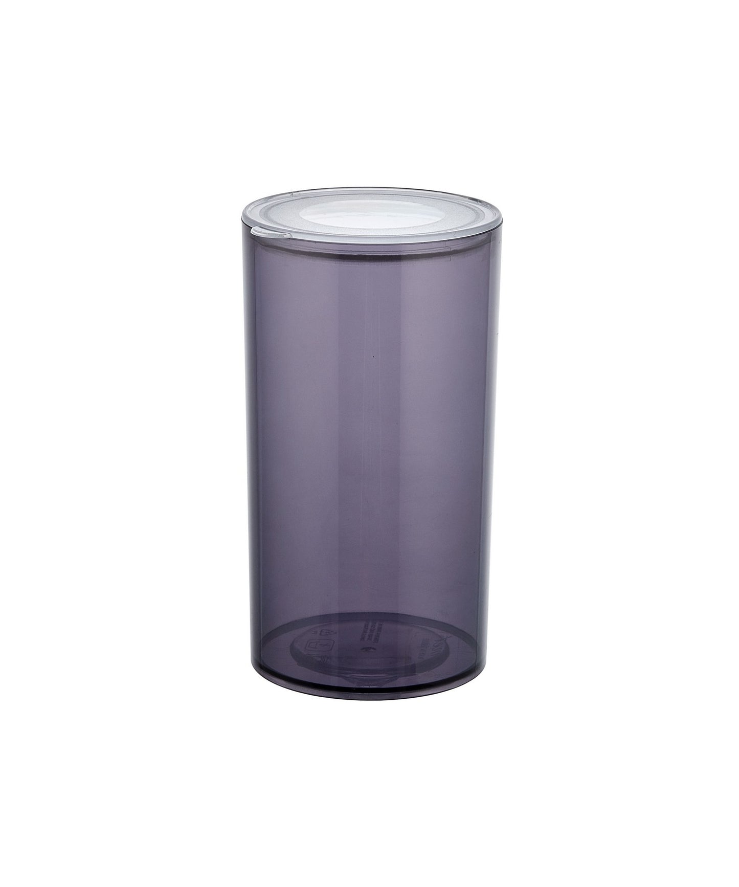 dd82c6f8c301cb1cbb8e54531ed1d0fa