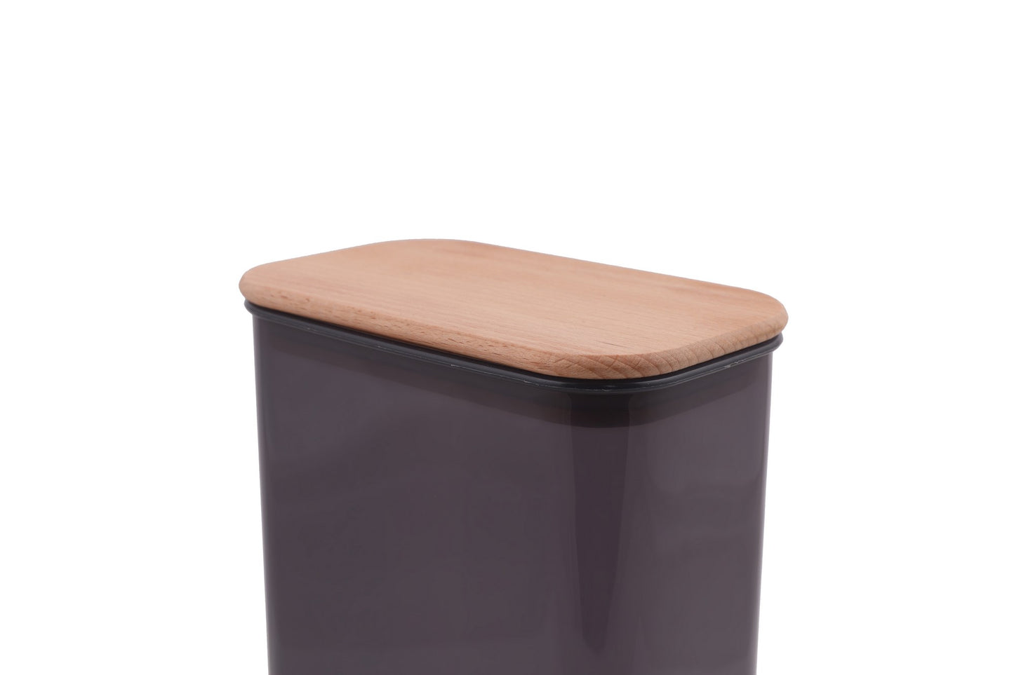 c0bdb7c55579de9fbfe3528a5c43cb7f