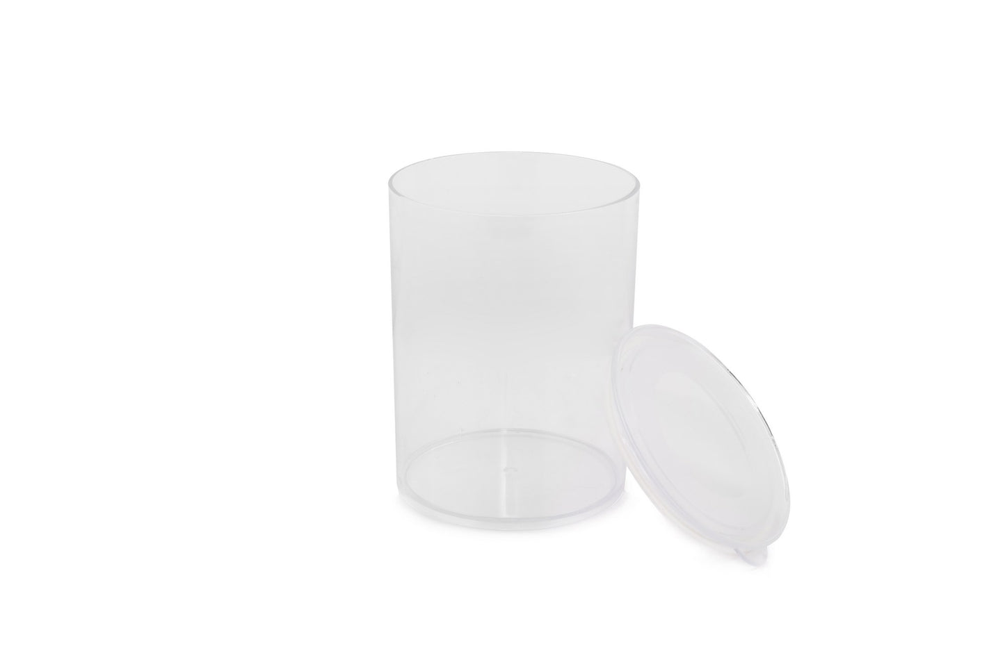 3899b4926a216aaf9ae2821e103b8267