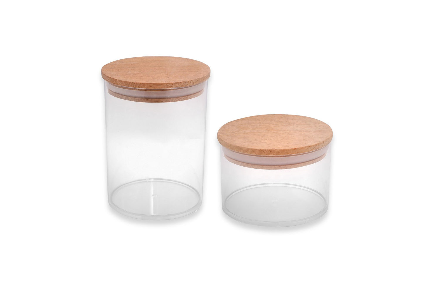 5825a654fe0069eaba84093a4f0a1d5c