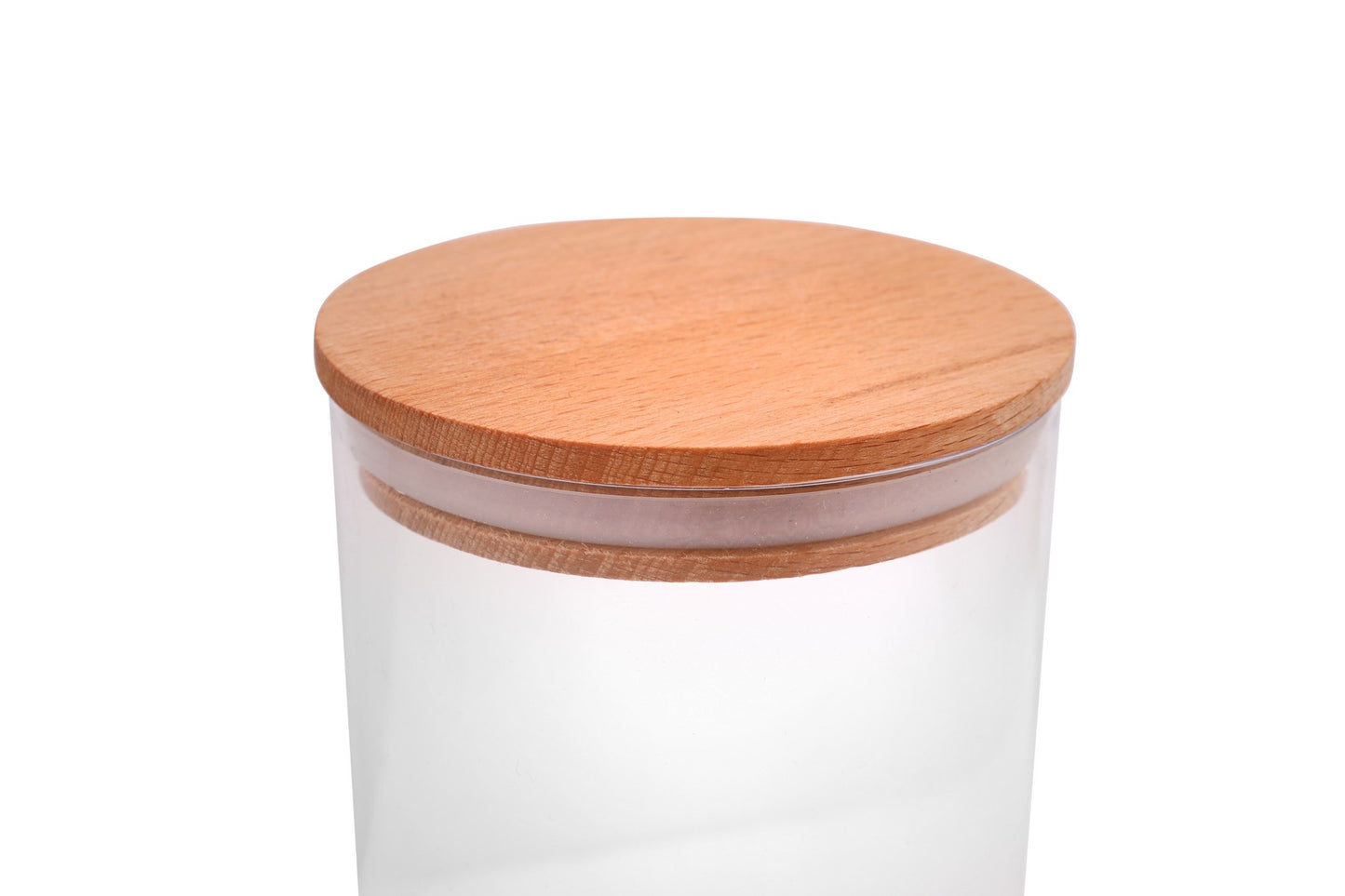 334bba2b1ea764fe3406376b79011569