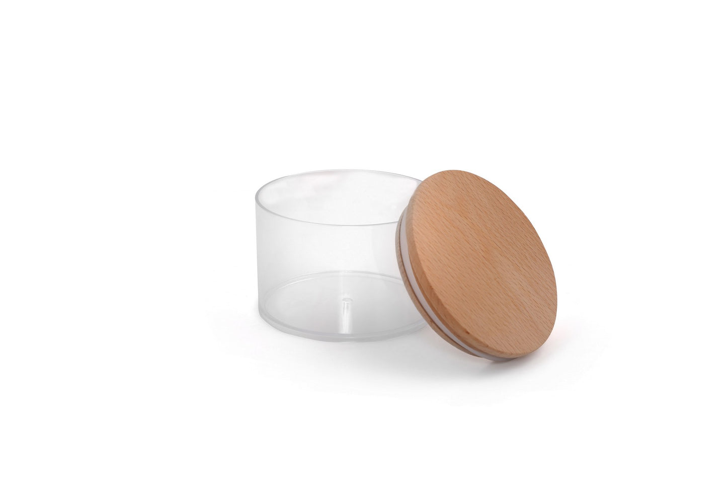 4ceda6158417e13879226a224e851094