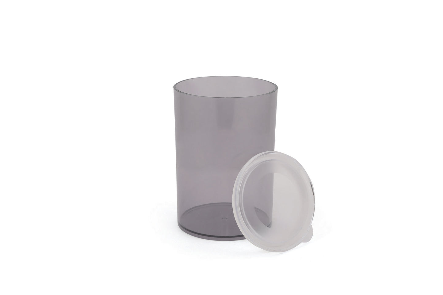 4f57fc7ba43add295fd035b1f45c442d