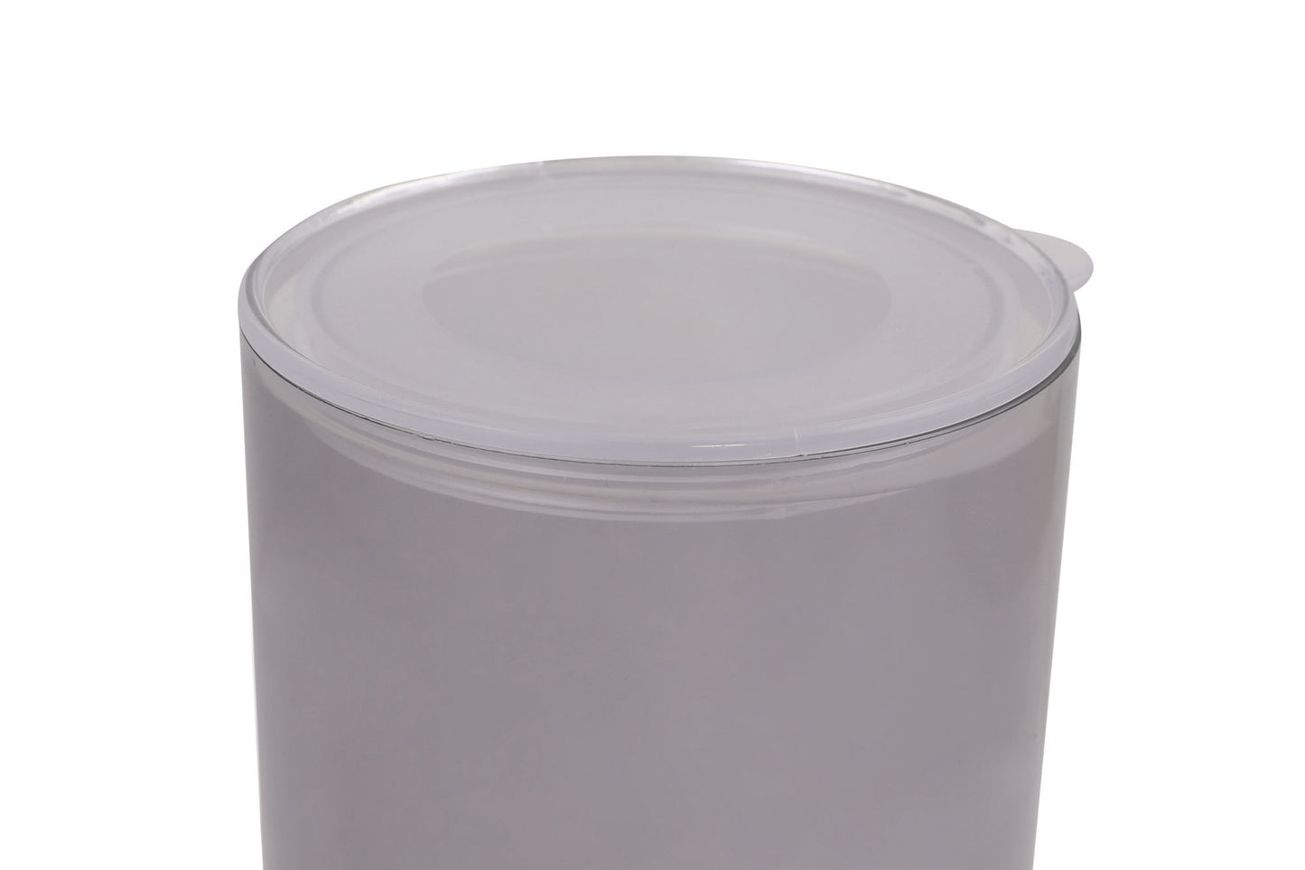 6e6f3d6c61f61f169088f1933b0ac3f3