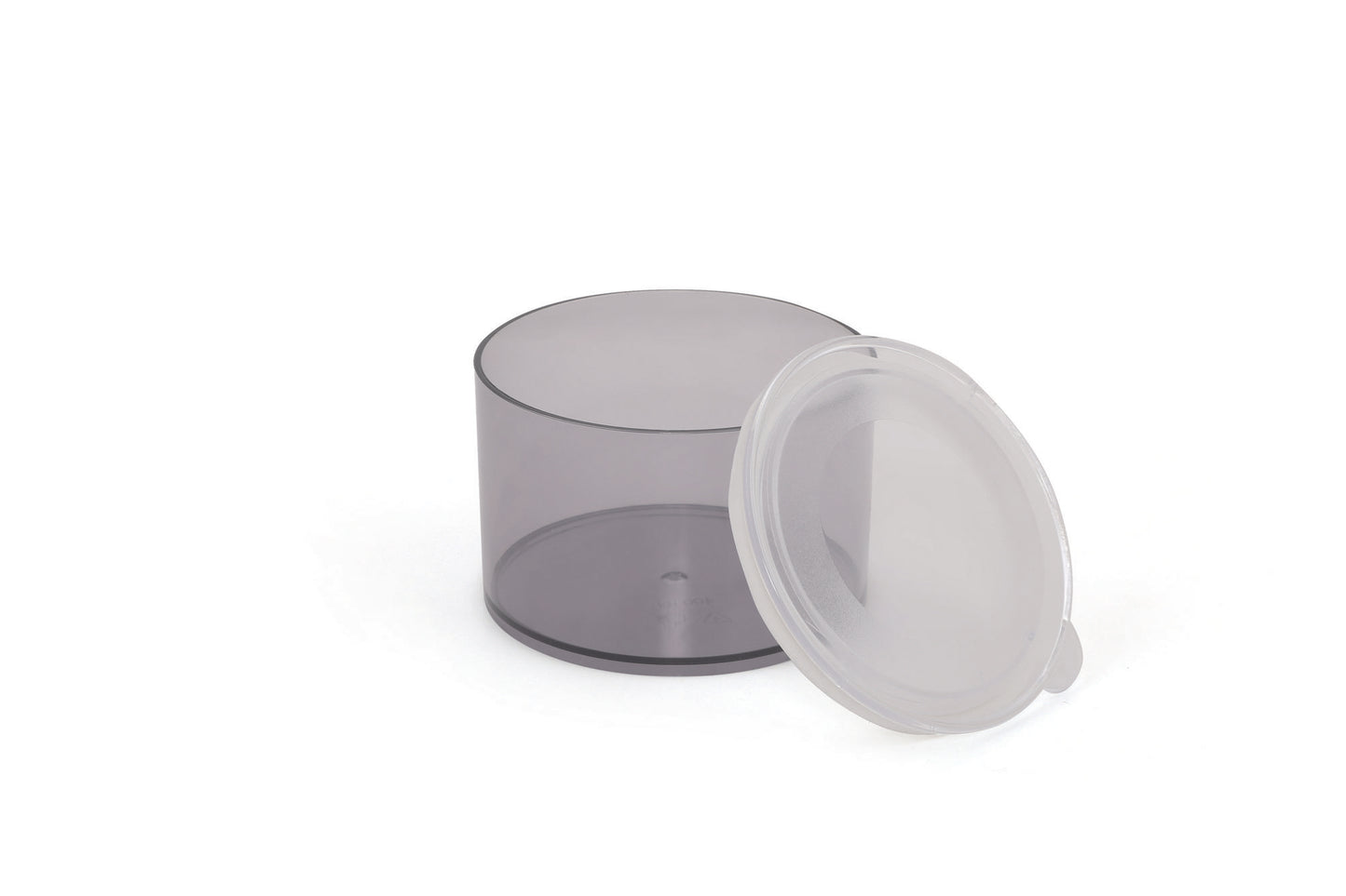 2b960ea80ce3c531e61d86de21c694cf