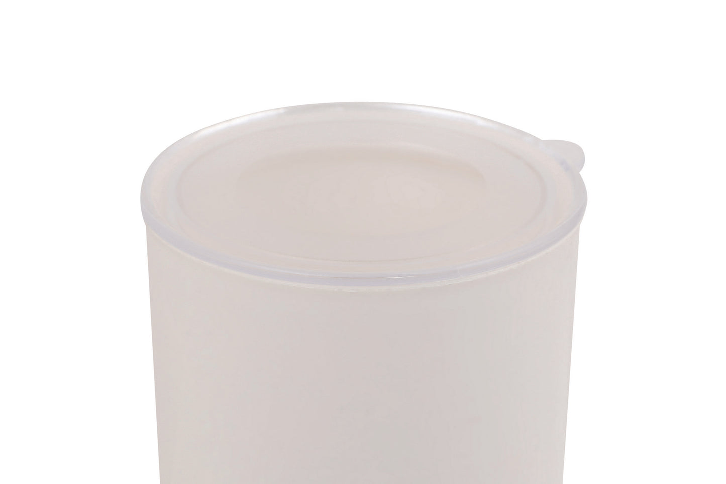 48be106a0b72e84b9ab9b32dae8adf1f