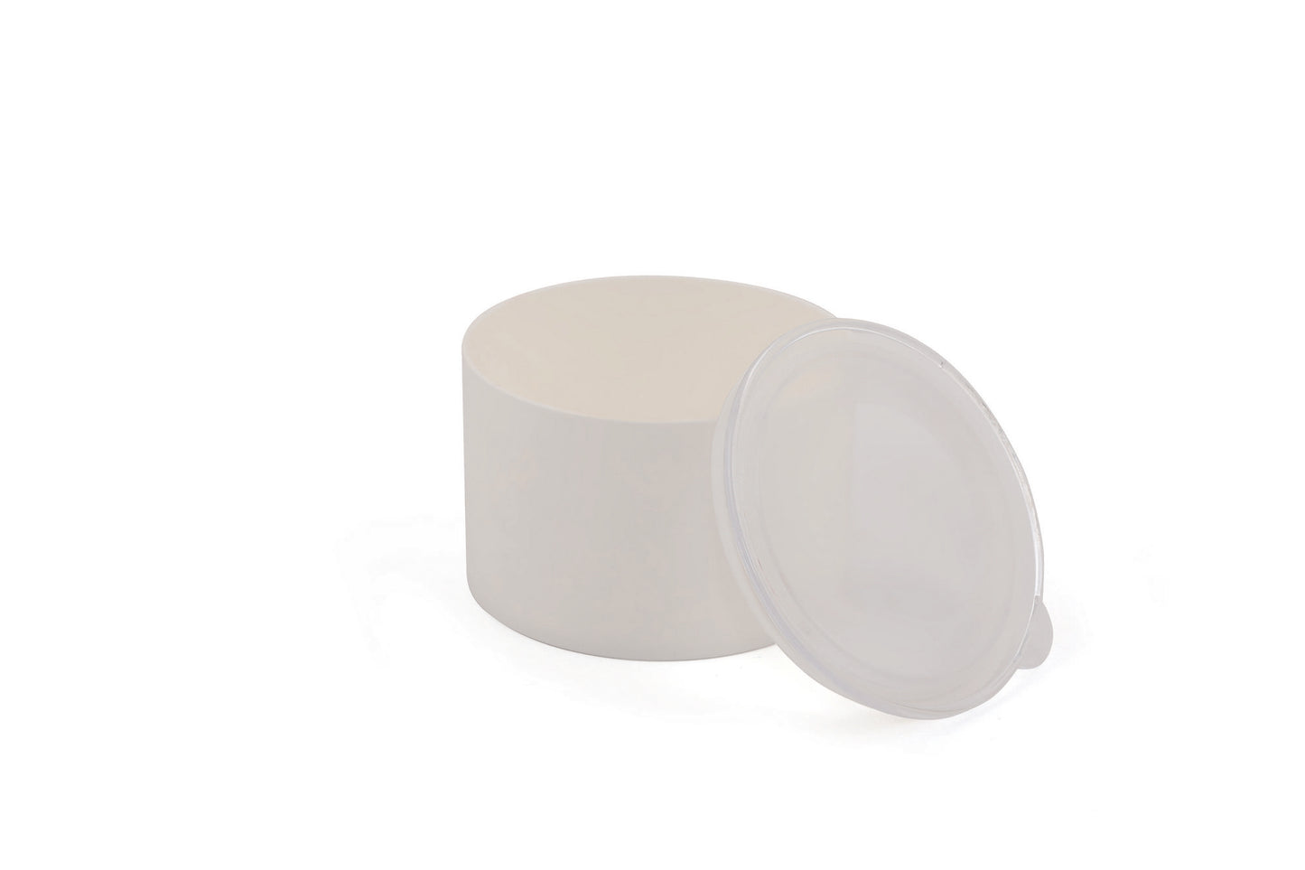 1b589b3117b86cefeca7f40c8bdc356b