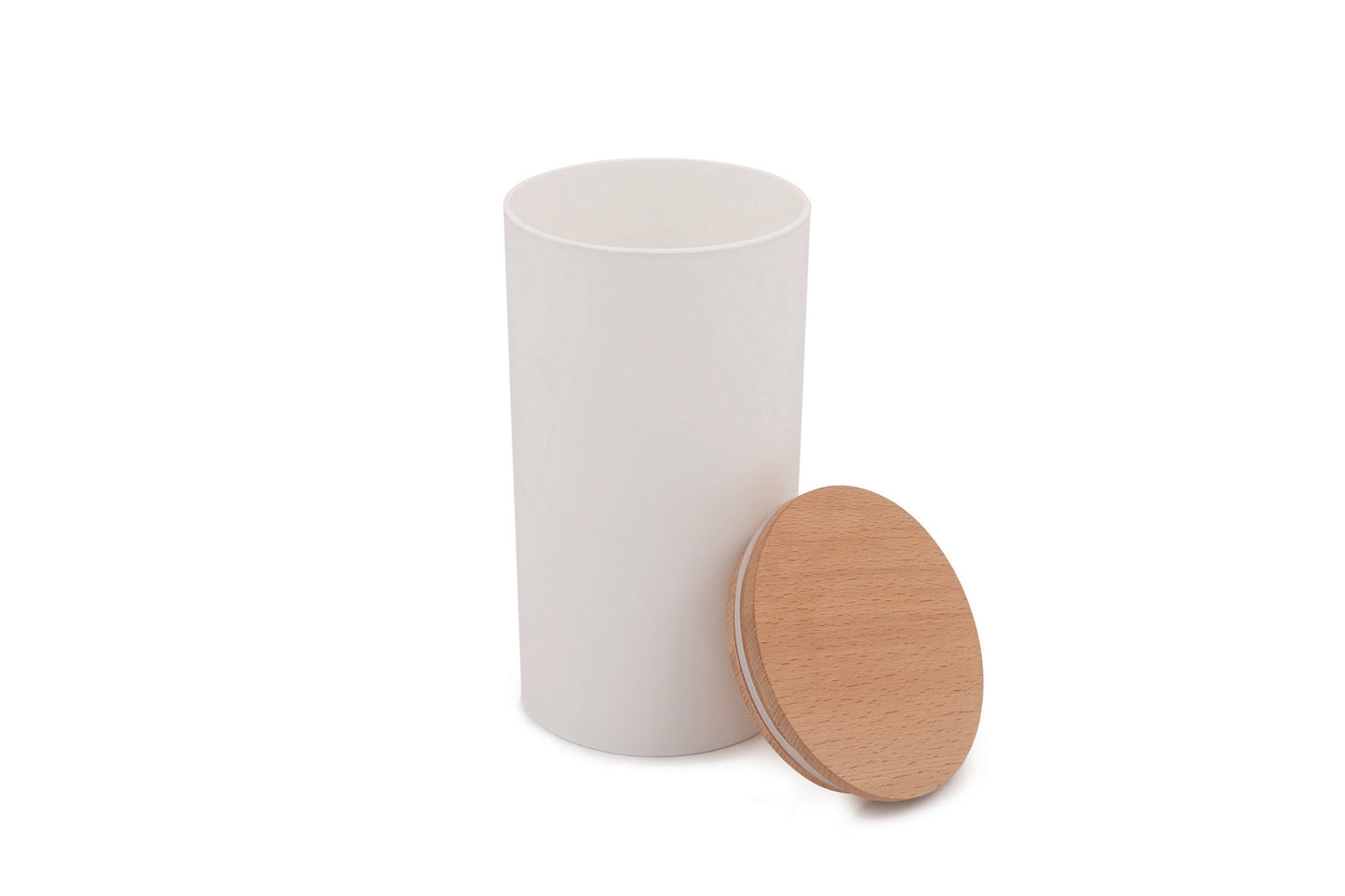 4e3412e4da92381bd614e426e545b371