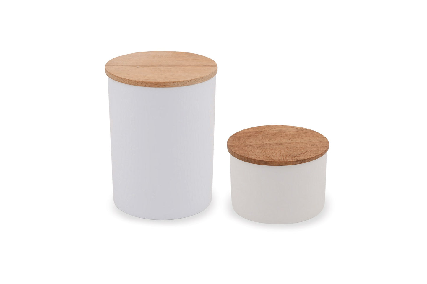 c2bc3afde1f9d966c224249c0c91d88b