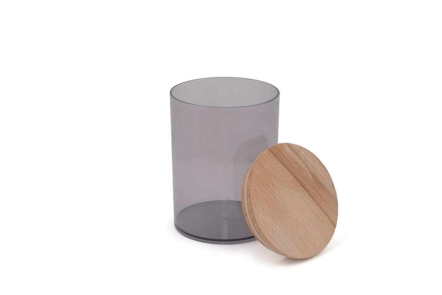 715f2d9694c93684e20a68abd3549c91