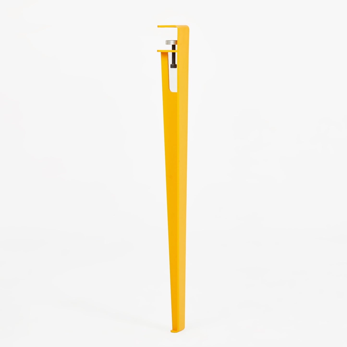 c7cb714aceefeb586bd5b494ae158bf7