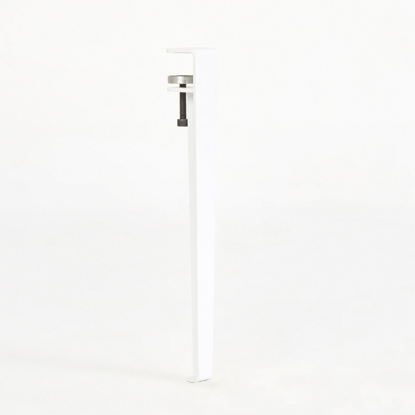 4b18abcda0e26178afb5a6ac7f42b375