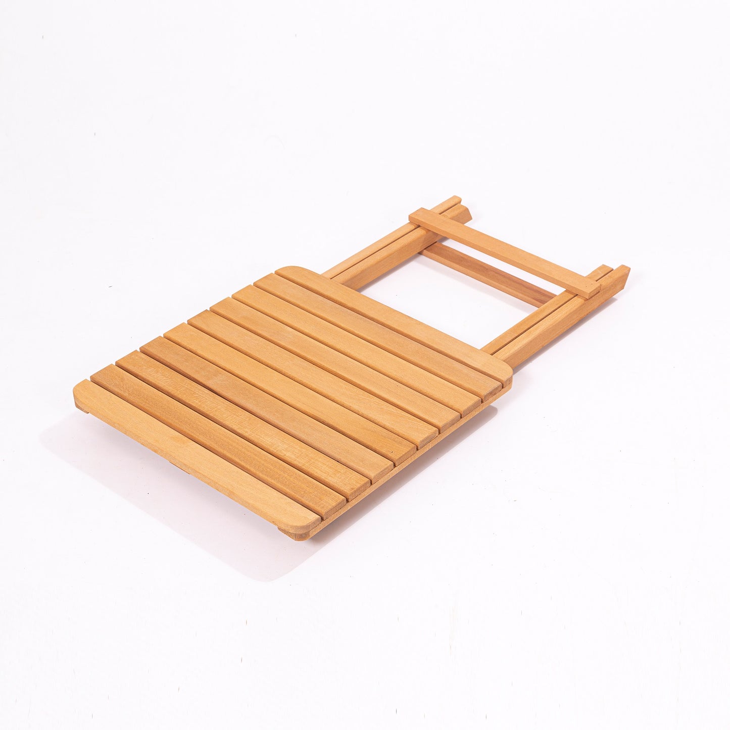 907222634e201dd61101d4b5902986ac