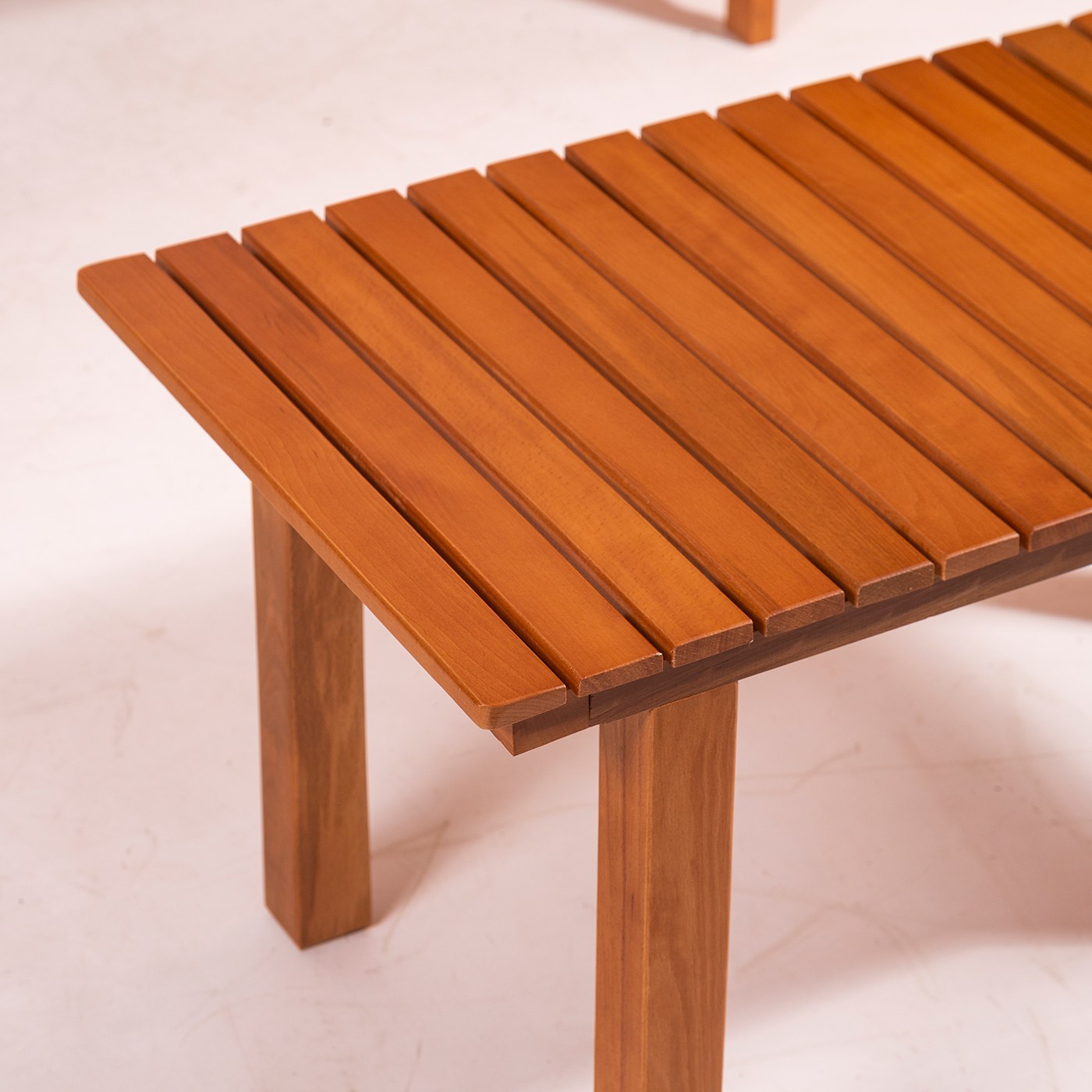 f7ebfb516ea80b01b2da409e1a6f9fe5