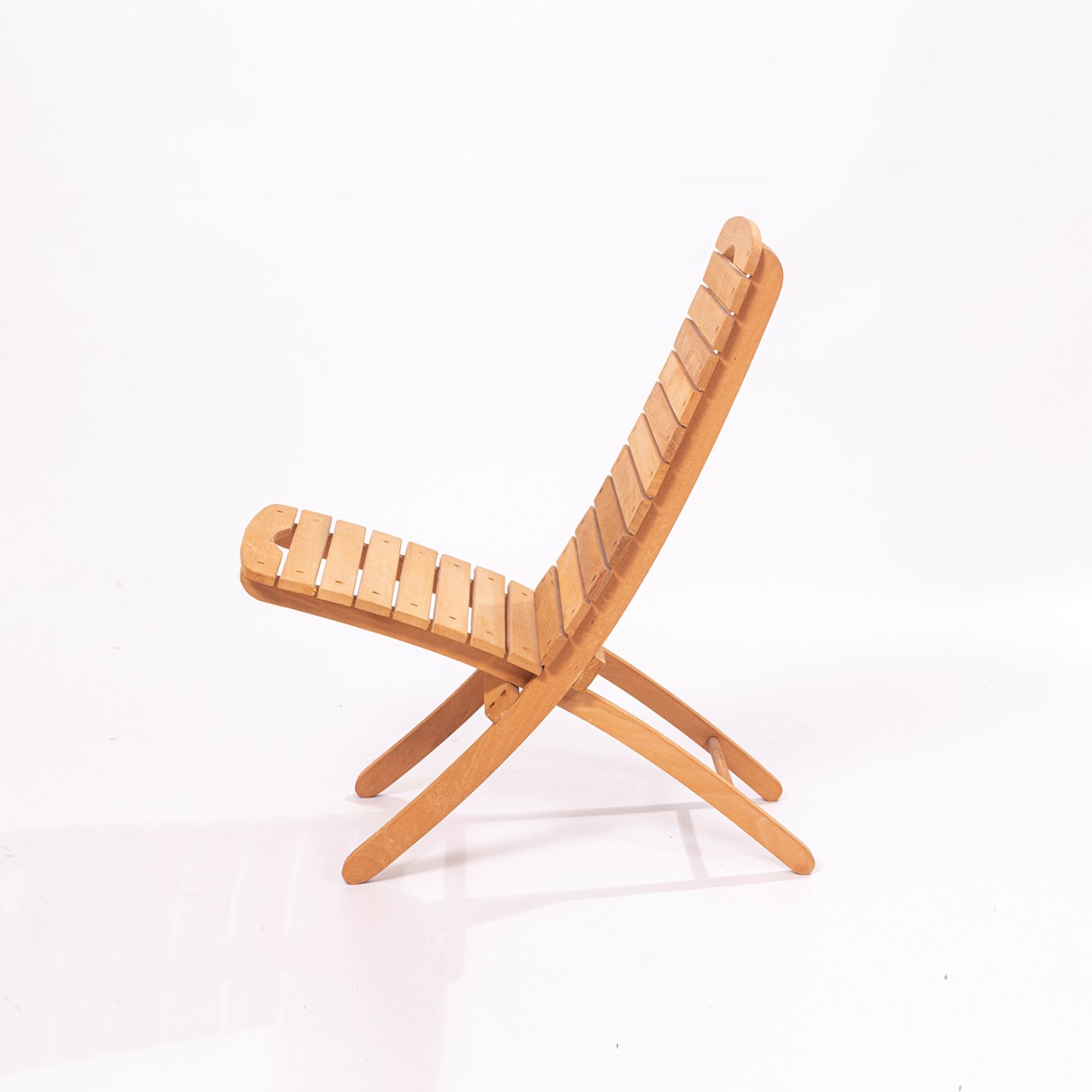 d49086aa7a961ef310839033c5baa812