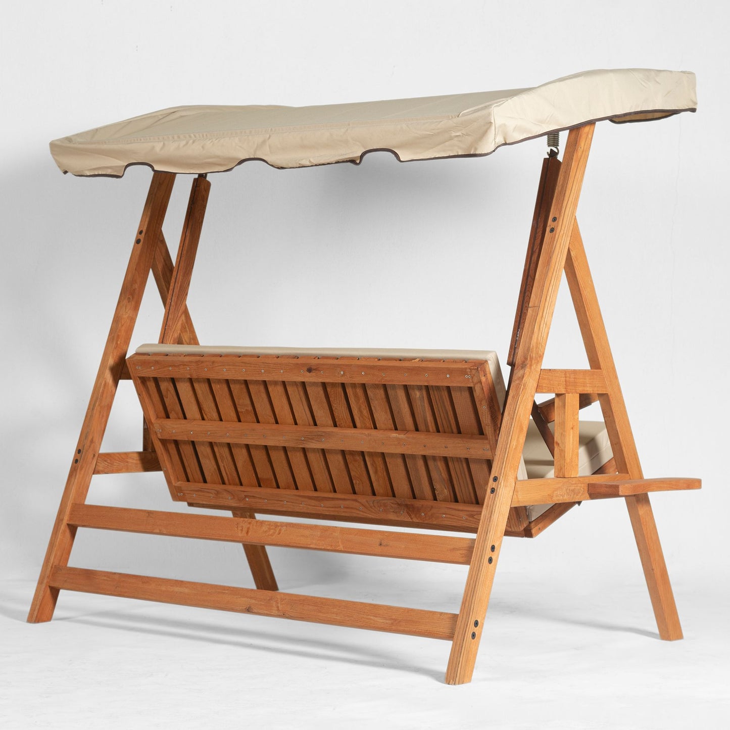 933aaac31762cb2fc74f54715ca4163a