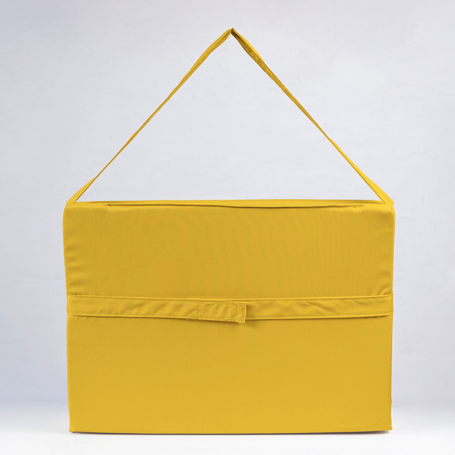 1c3d48313cdbfa06bb9f53bff6f1a40b