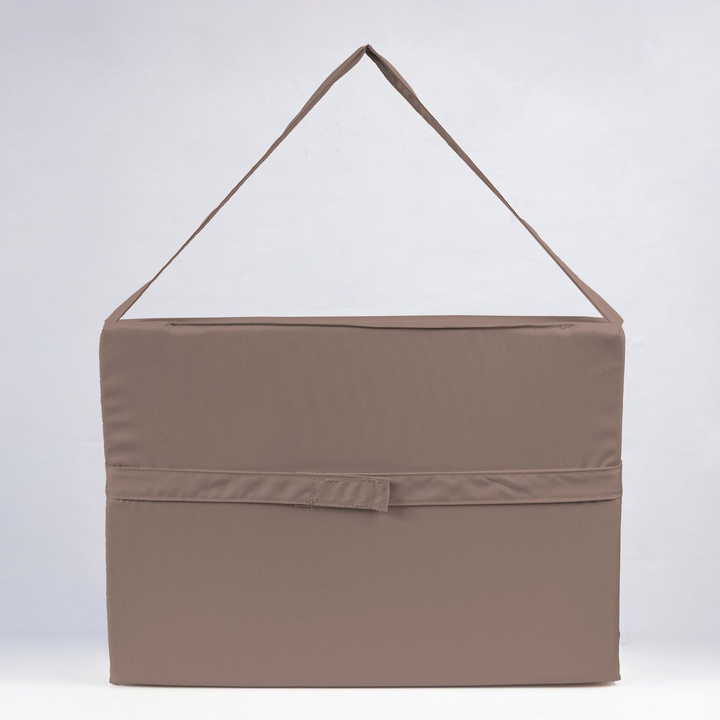 af27cf6c650f979cfcf98f81163c0d90