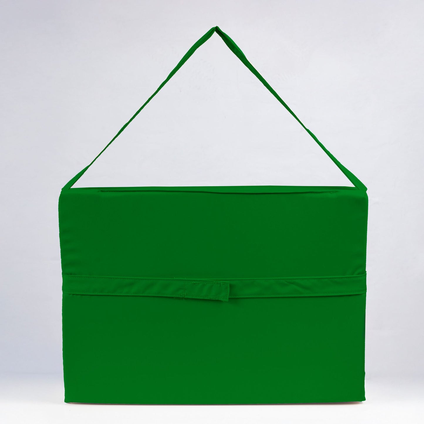 27d4d5247d9203507b53d21c0cfe9f67