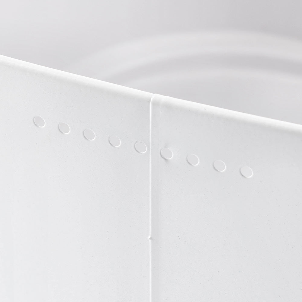 5768847d958a69a694860f3a5e9ea45a