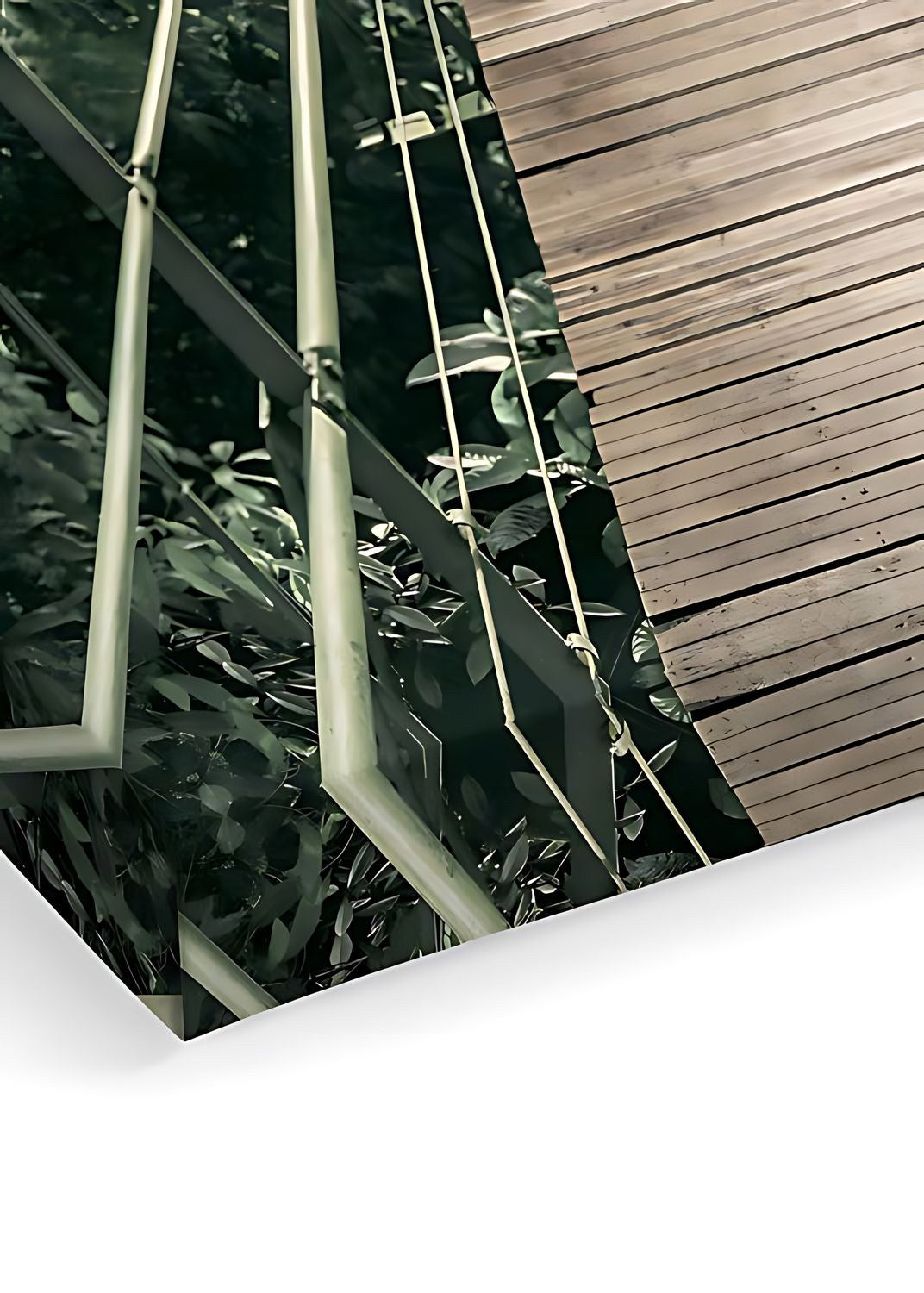 Ukrasna slika na platnu HADLEIGH