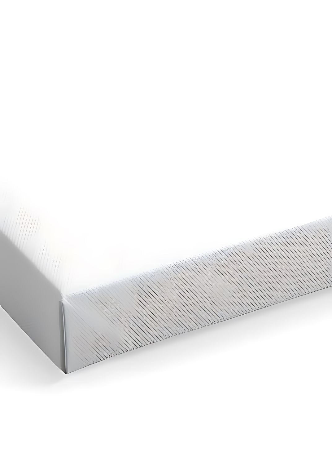 Ukrasna slika na platnu INDIGO