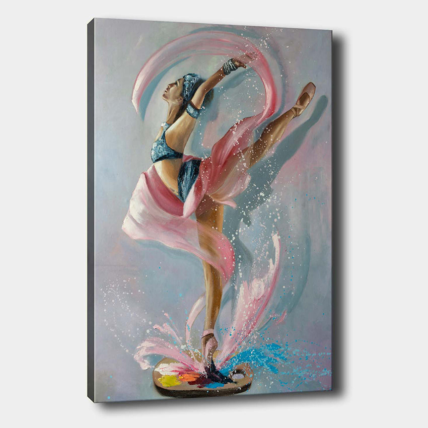 9b6d19bcfc1a1ecd076bd9f6007fe6b5