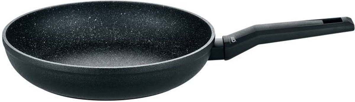 e92aefbaf6d743d022a5c820632cc2a3