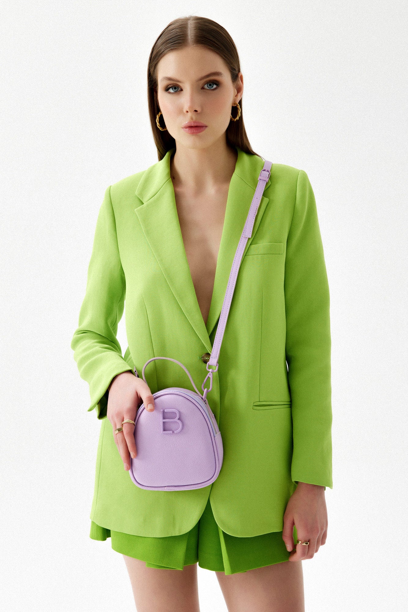 98fd7934f3acba3993433d7a9a546845