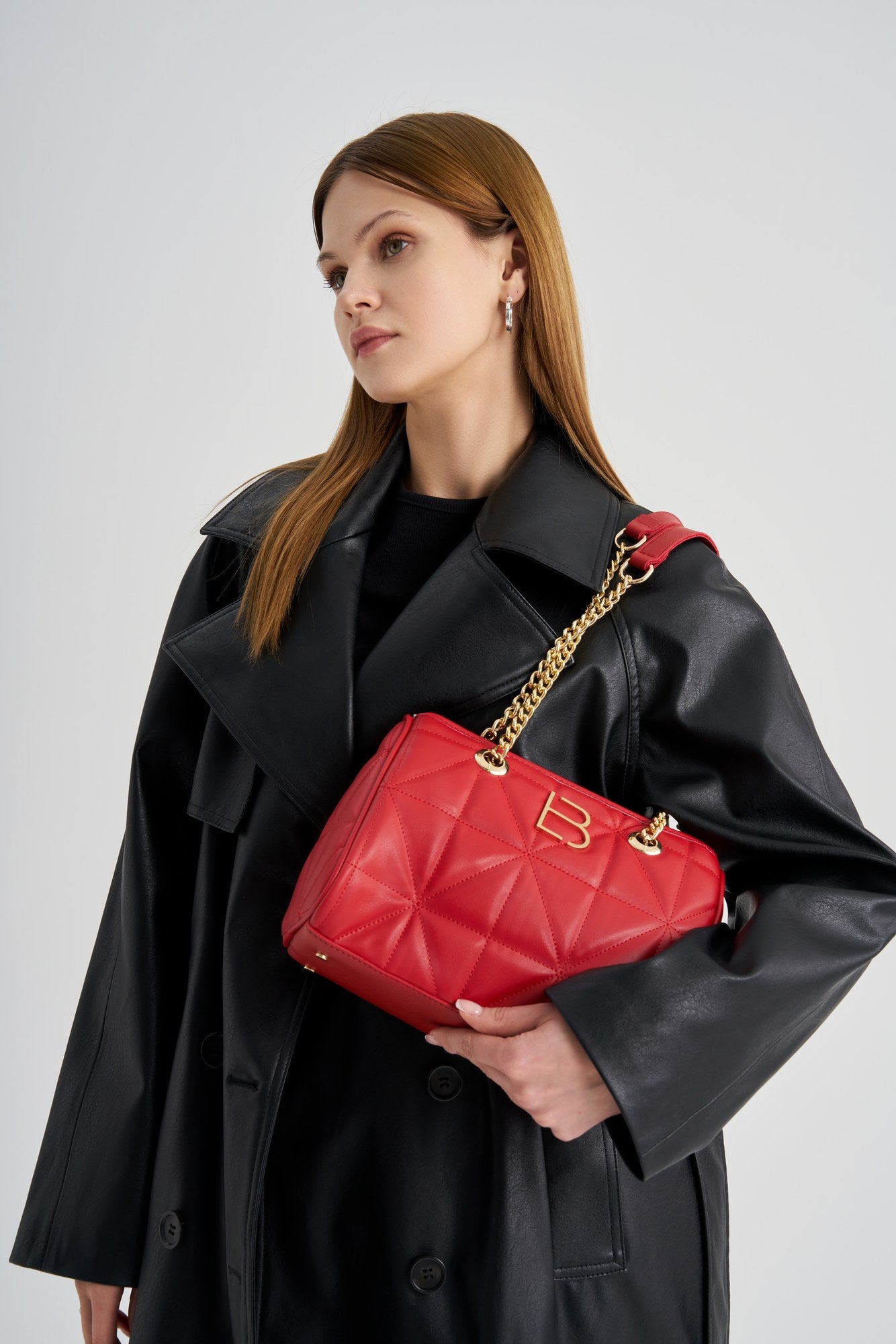 e8ba1d3682dc0d85d63eeb7e1e147c89