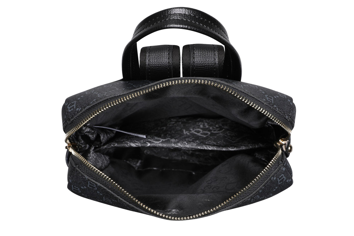 5f7d6f18b688aeb6c205361db3732fad