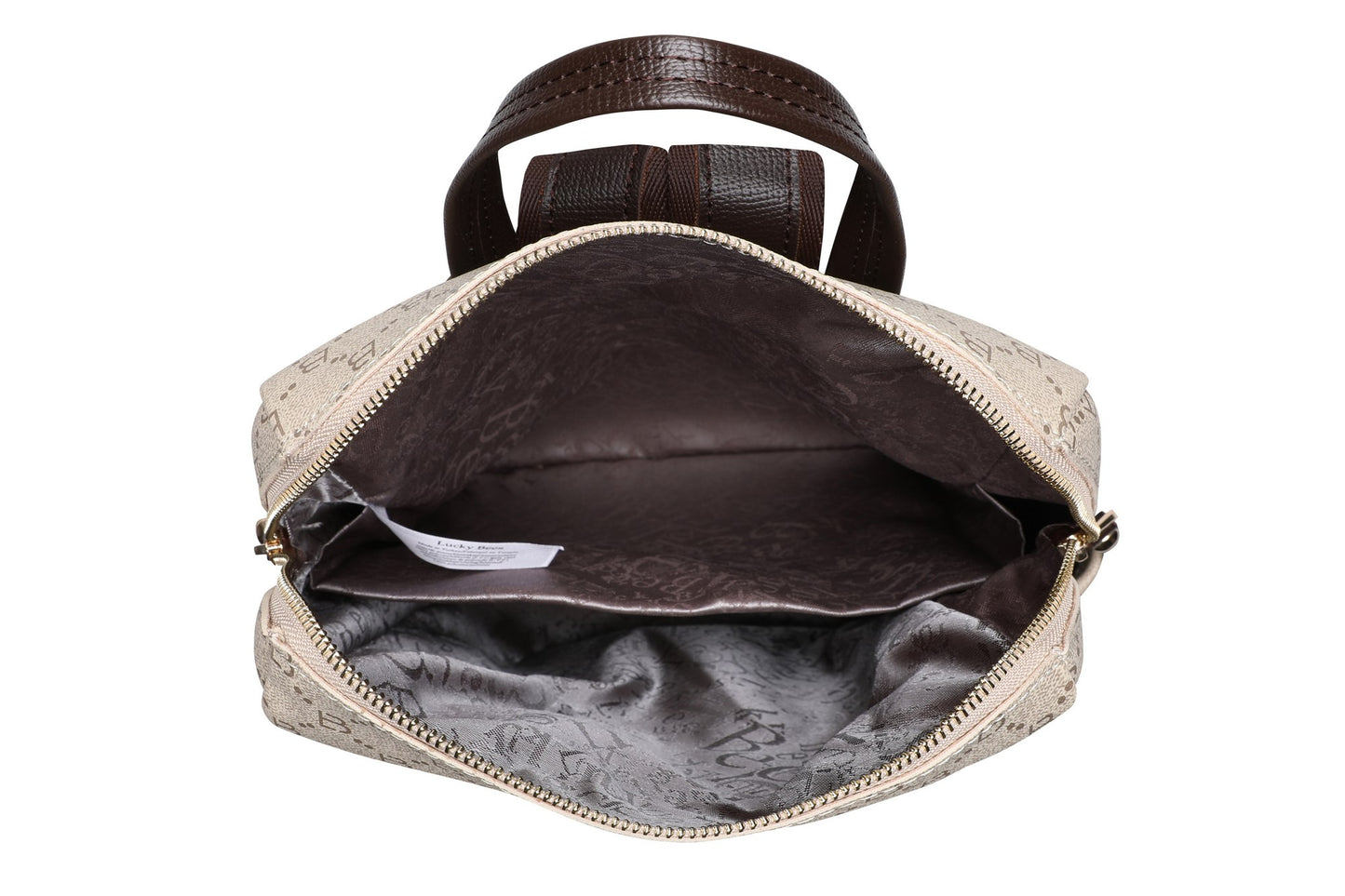 223561b61dcfd7052fb472c476d17d1b