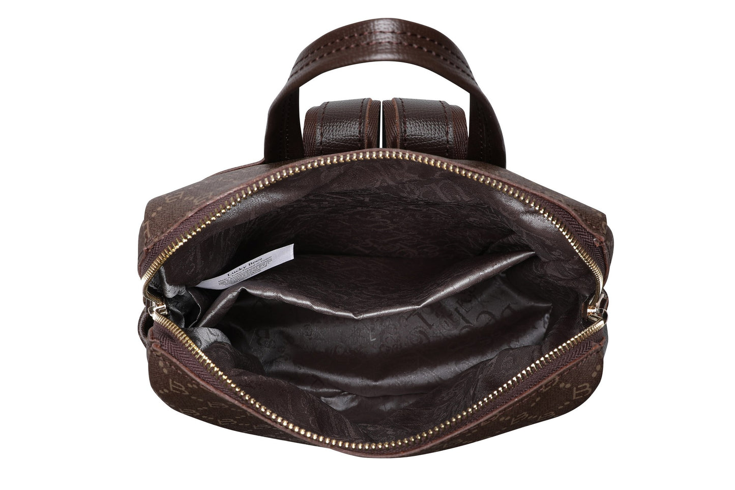 6a4aad6b6e1b39586e35dbd02a3e2ff3