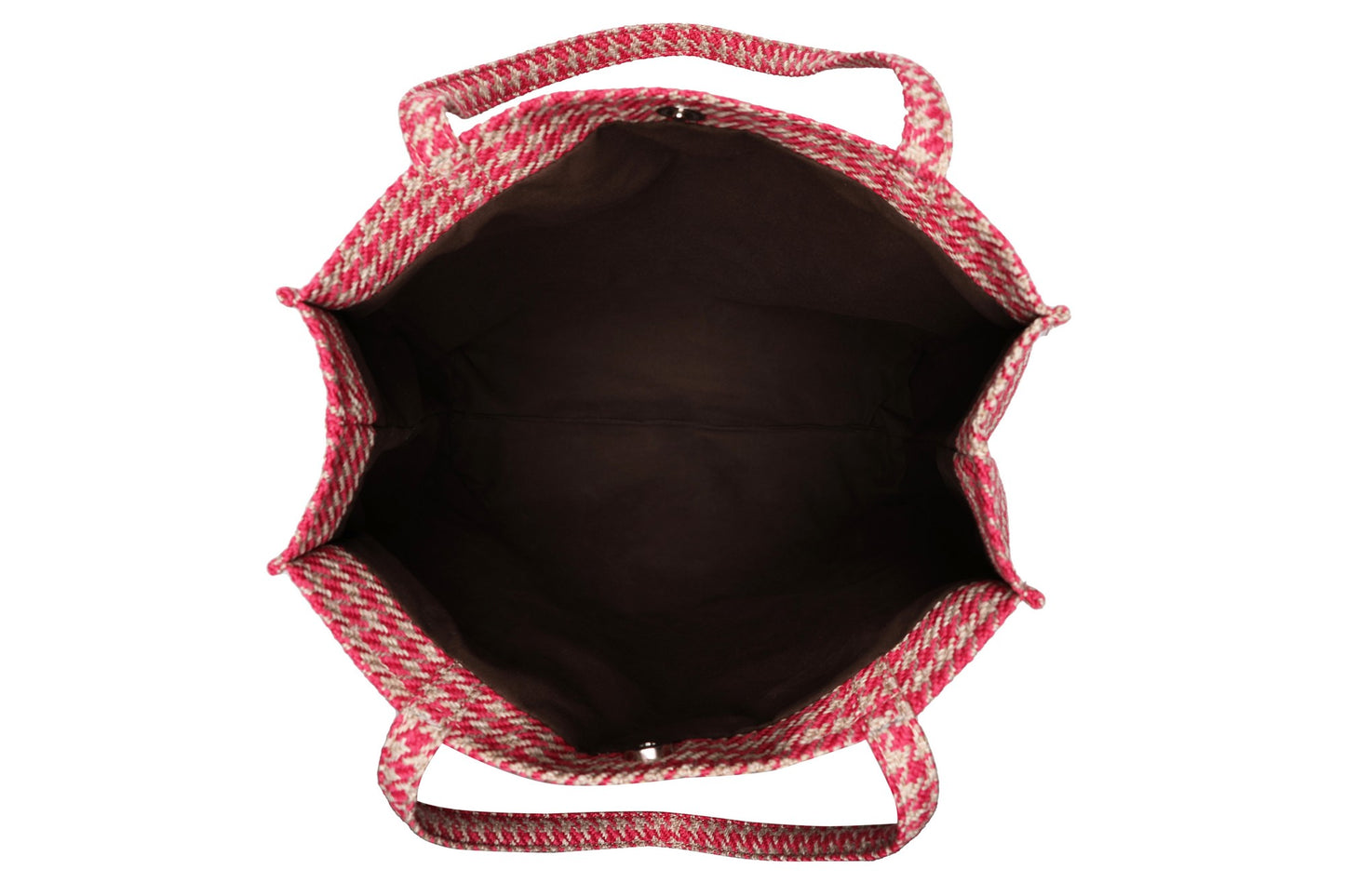 accb124b6dfcd96e4cc23d7301c98a3e