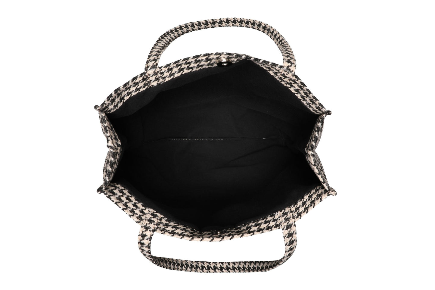 13c68d187a26f97d3283cca751825402