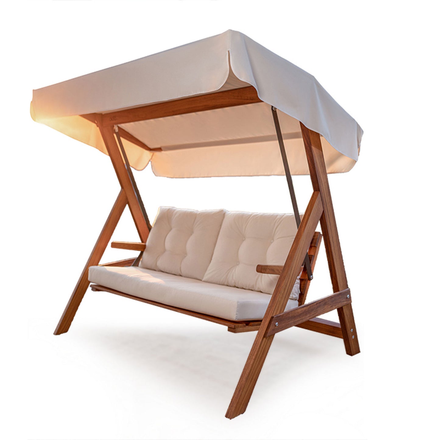 09f85a450cbb06a8df0b2412ba38487c