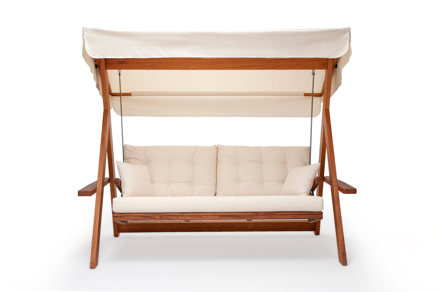 8489f64f51e45c66bfe428bae8a8241d