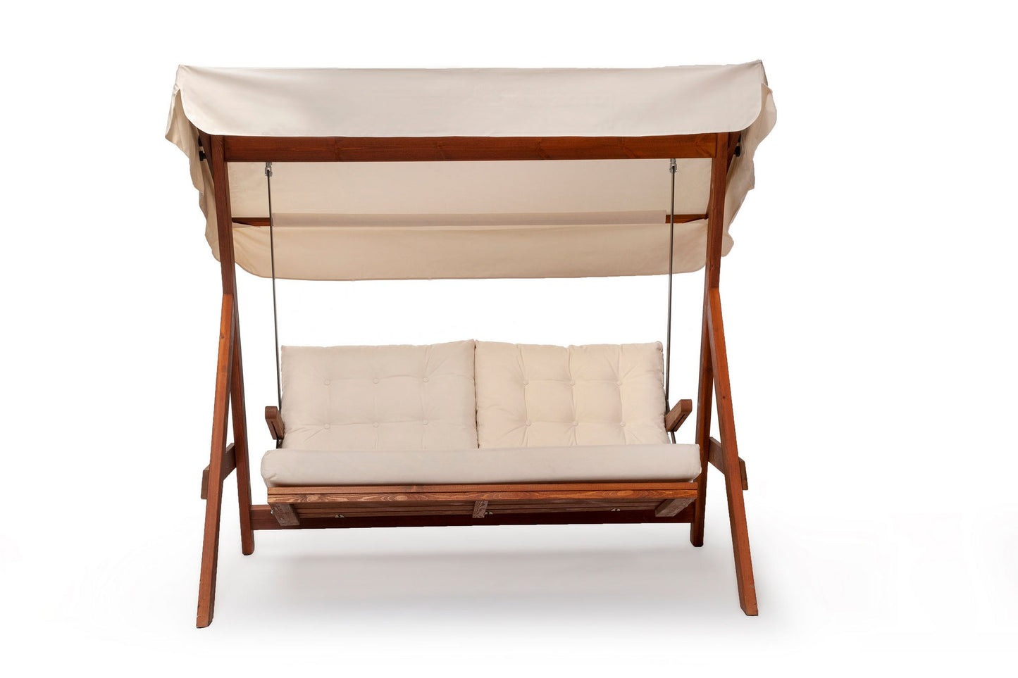 62e22a833a36b951c5d452516eedcfad