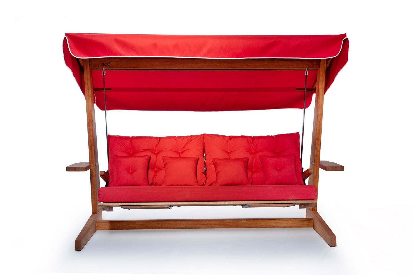 88d70880e5b1b4cf5f56f17227ae0c30