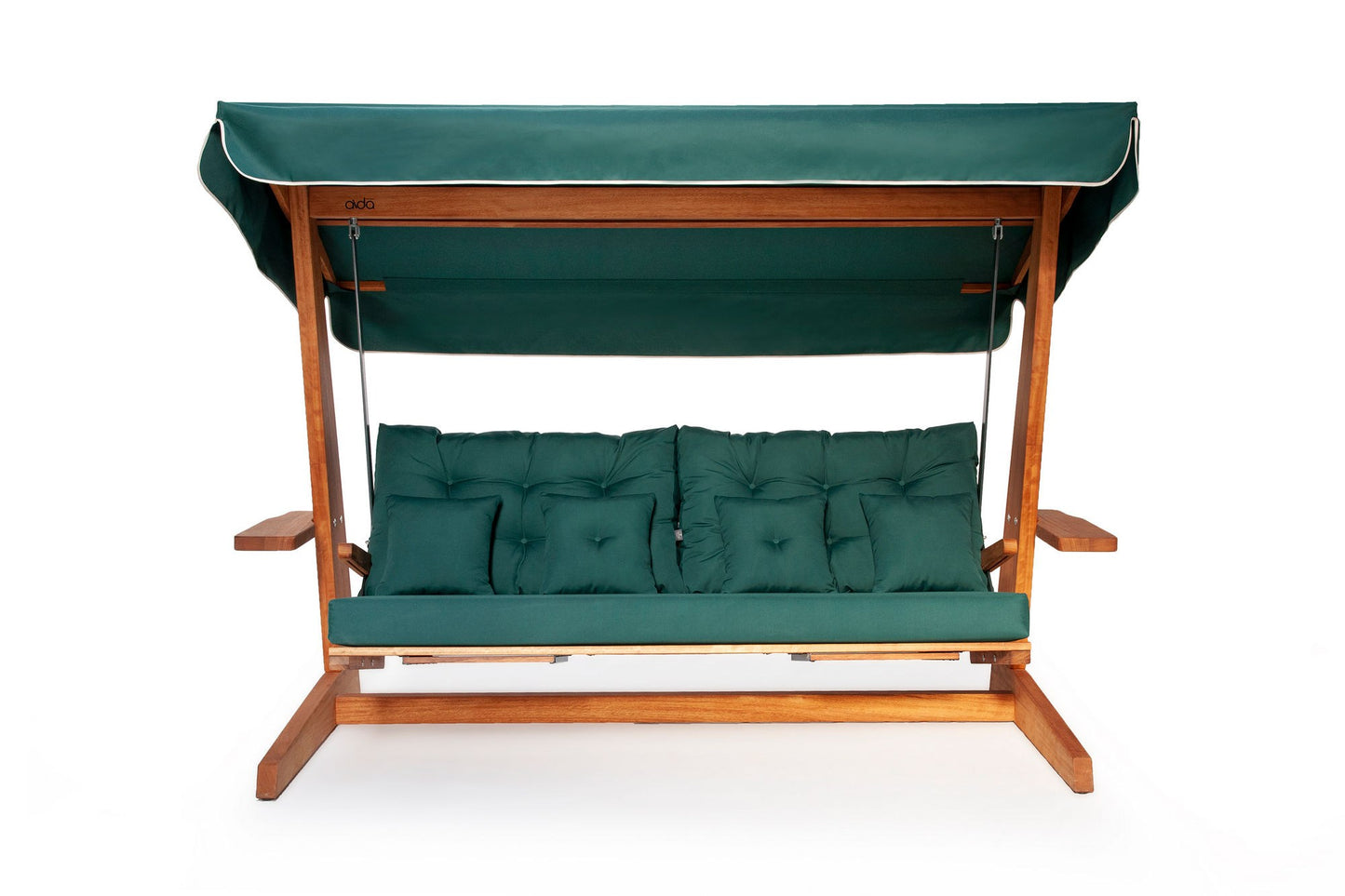 da0dfbd4eb1fc0c02ab239c7c7e6d900