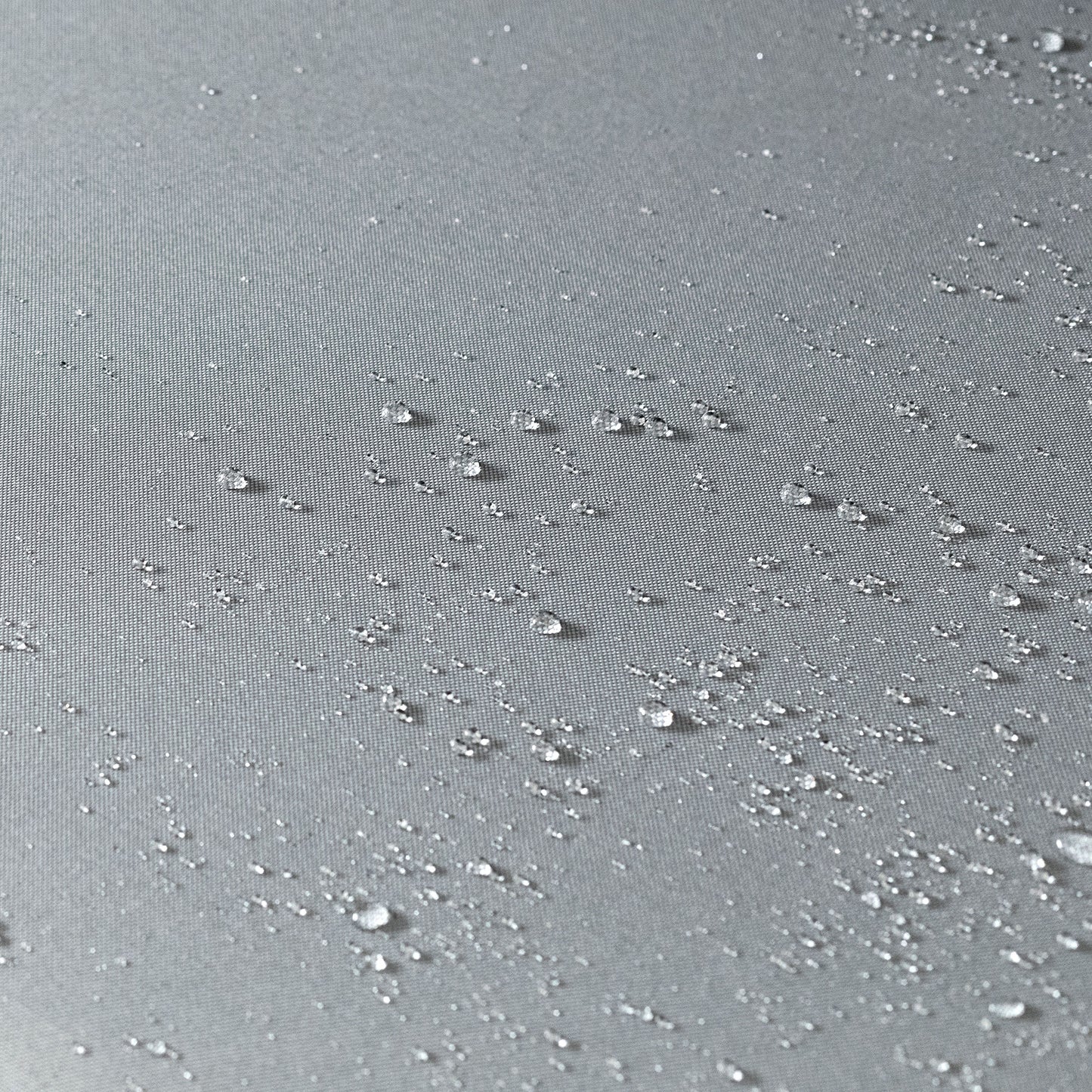 527cdf1bf16b579022904c3c2beac474