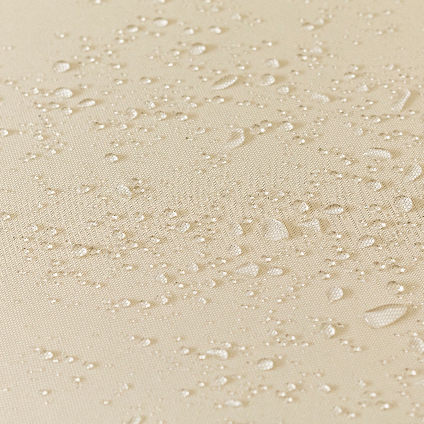 0367c581db9f7fcc85033dcab657d502