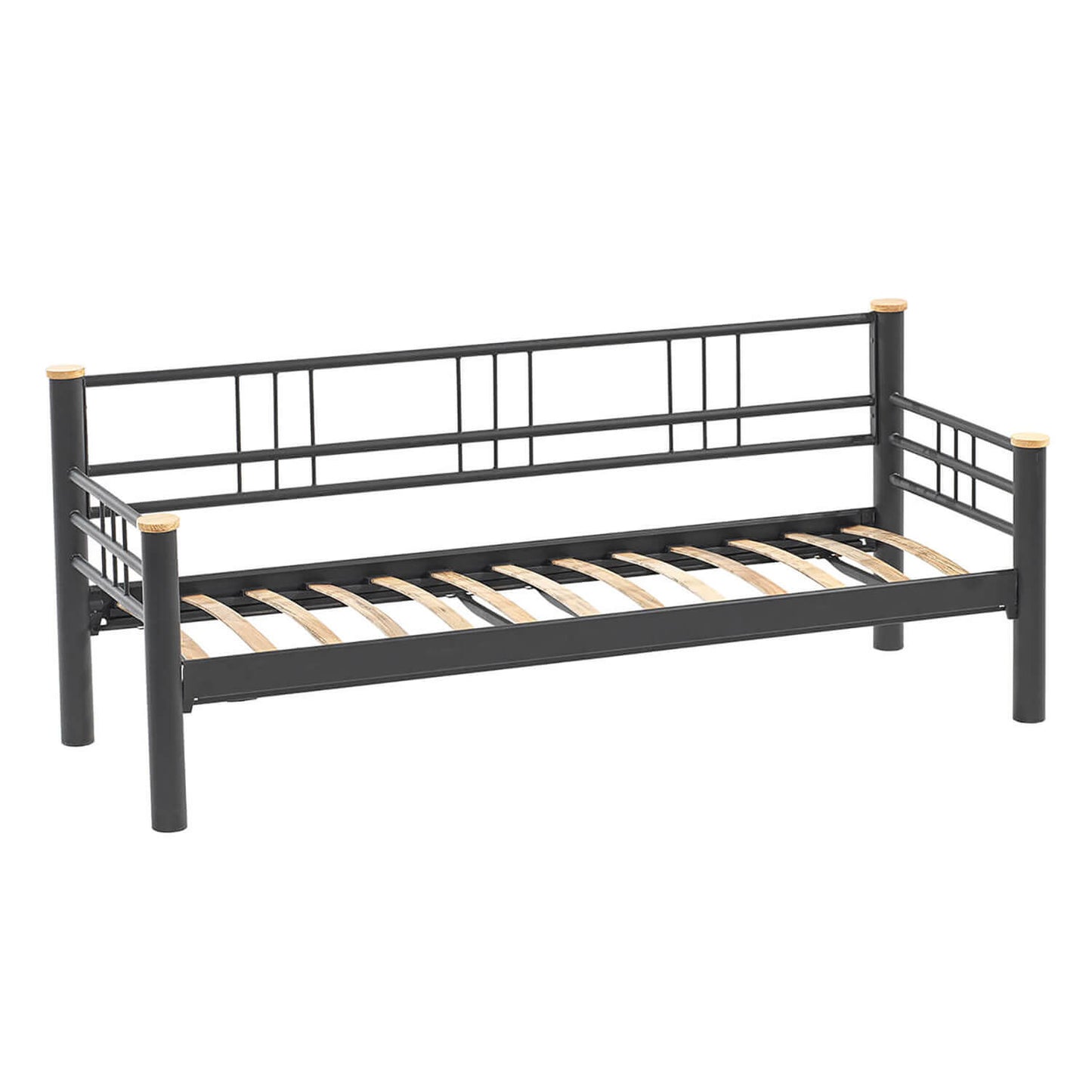 436ea2784d91adb0fb1bd79432778261