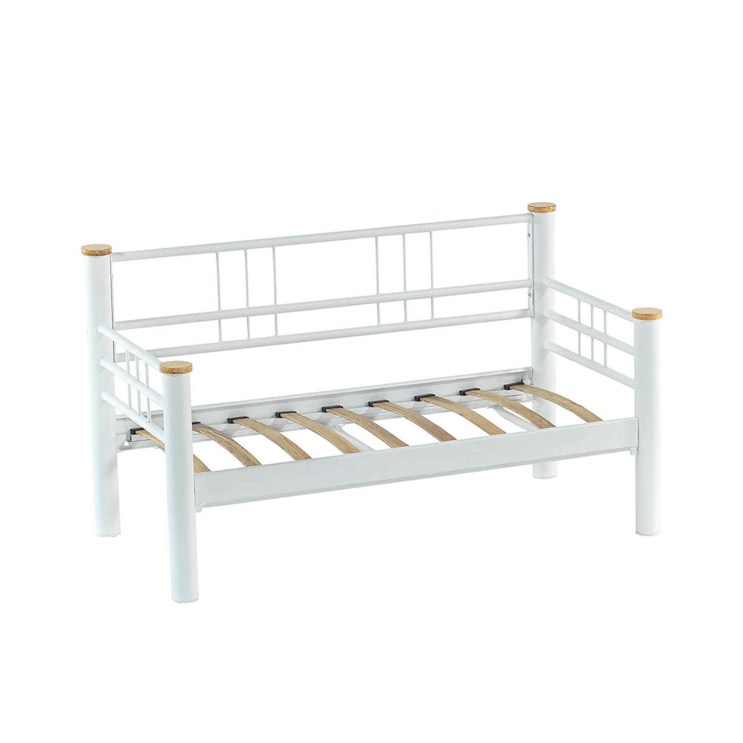 6ad74ad8b7ef7835da621ab056e1be1e