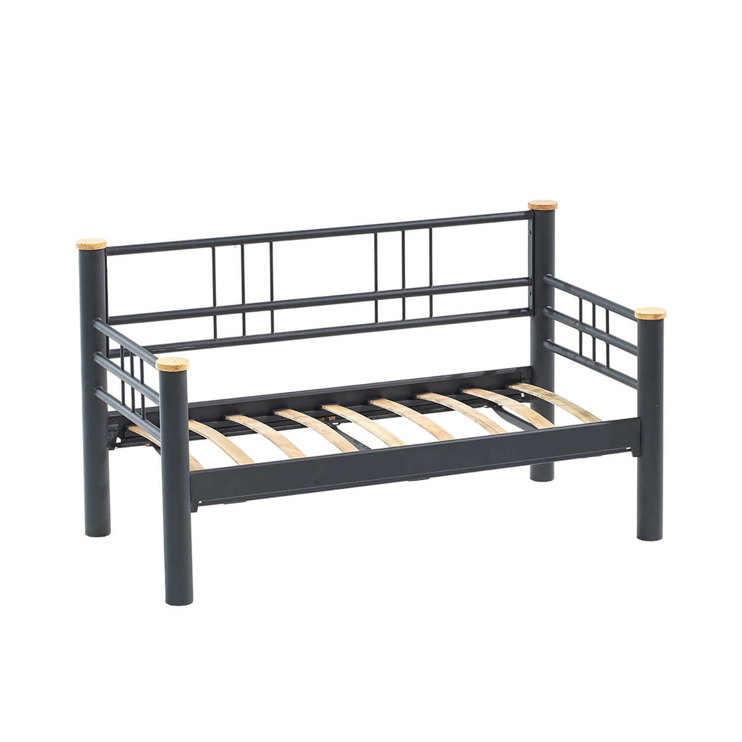 8595ad2584937fd3d2526f160d360fae