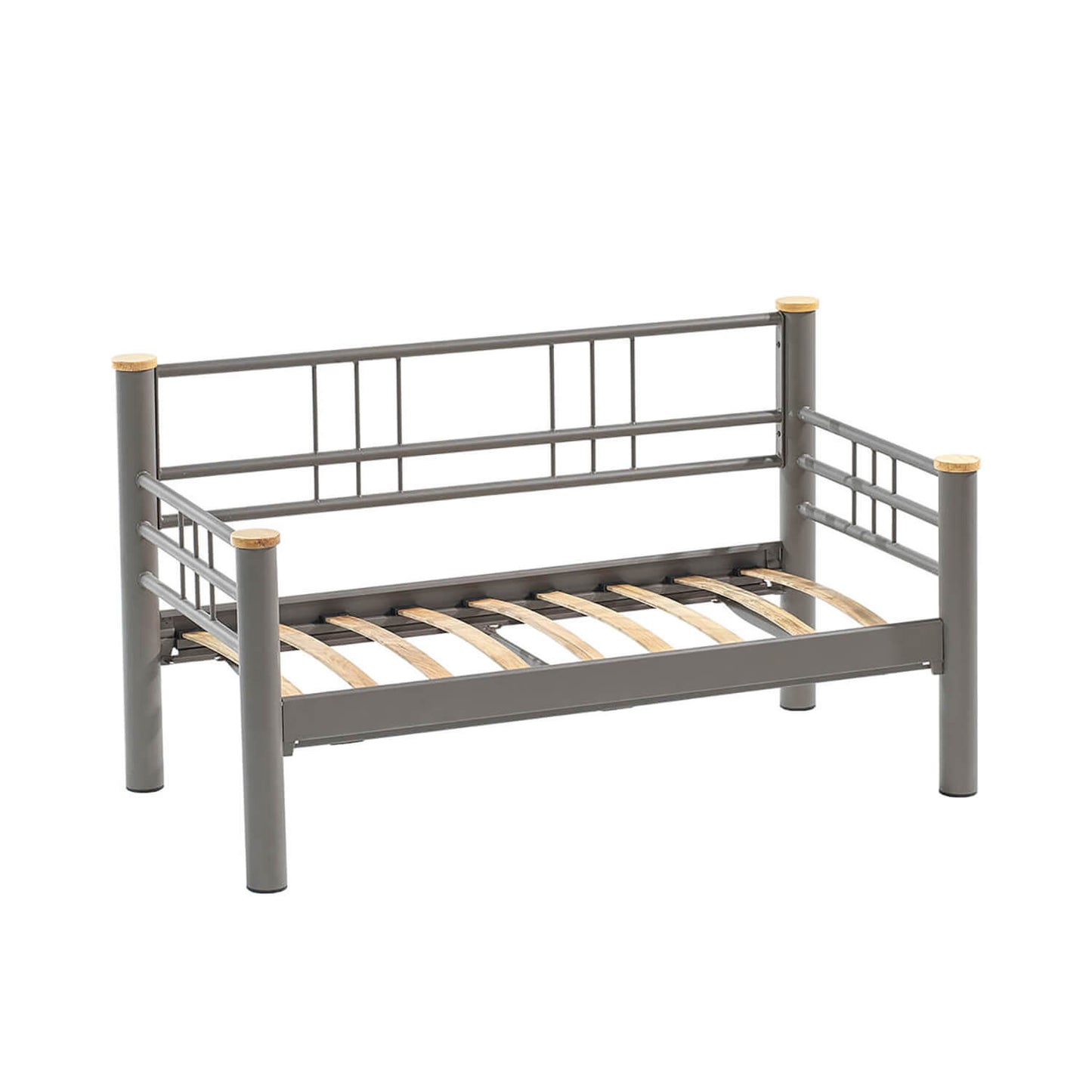 15dd0a5b4f0a6c8b20d1f40bc29690f4