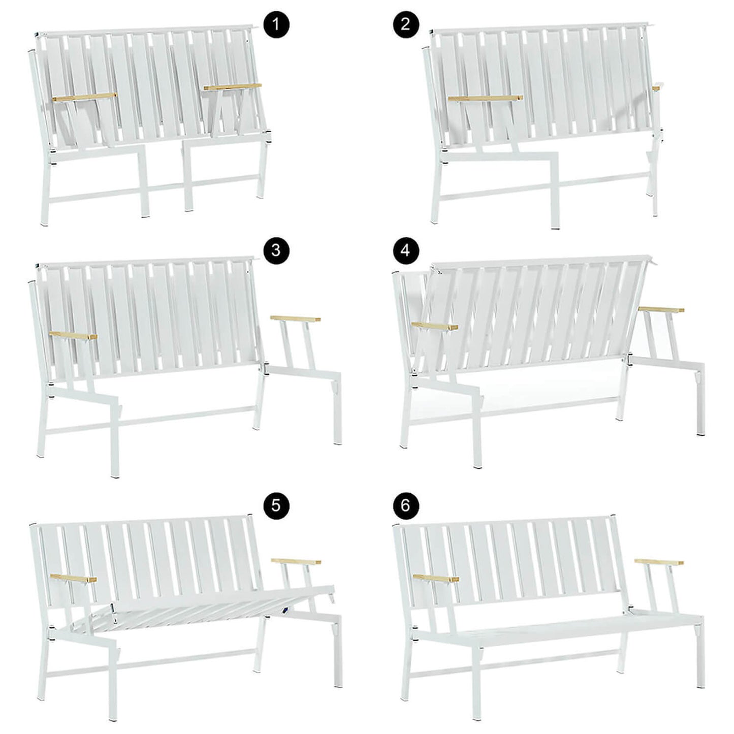 649b75d146bc2a9c37ed516d16b7e19a