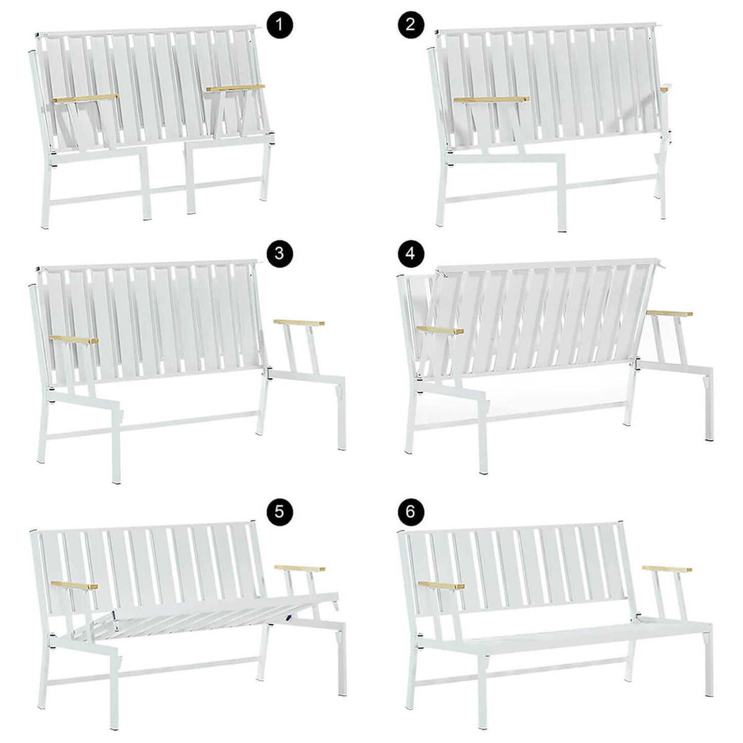 2a68618a64b03f73f6f20ae4ca354956