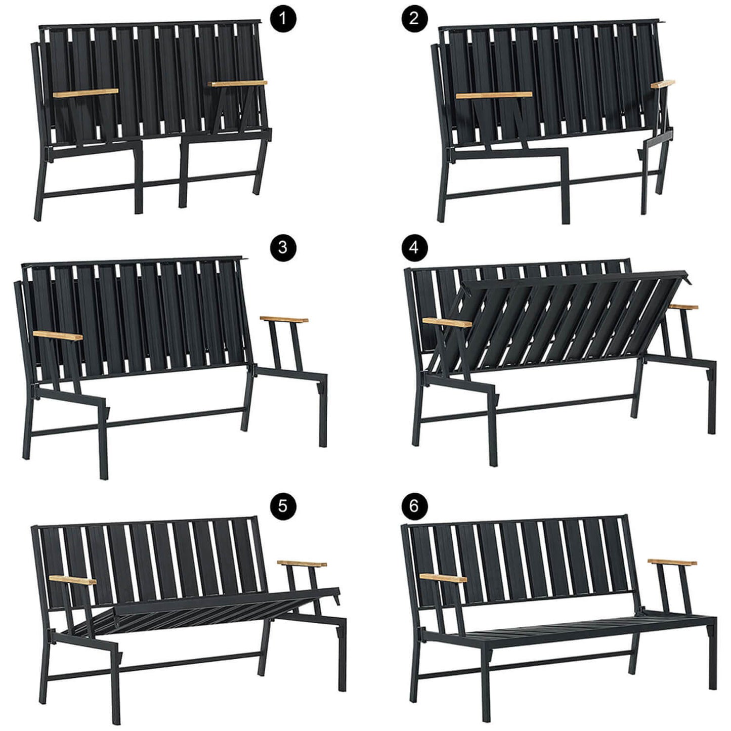 c30c1383bfa8db4fbac279ec9fcf2781