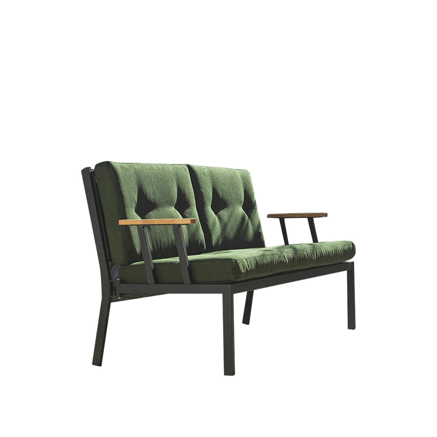 b5590d21e13c88fc72f0989b106adceb